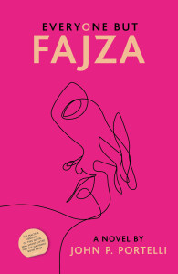 Fajza-cover-flat-