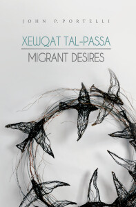 Xewqat-tal-Passa-–-Migrant-Desires