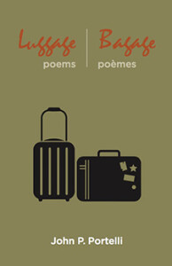 cover_luggage_bagage